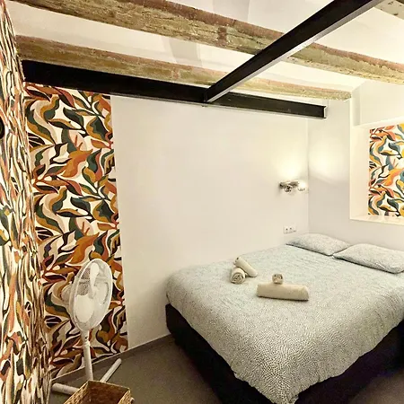 Vistabonitahome2 Appartement